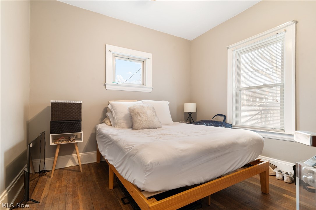 Homeland Sub/S R Palmer Sec 19 - Residential Income