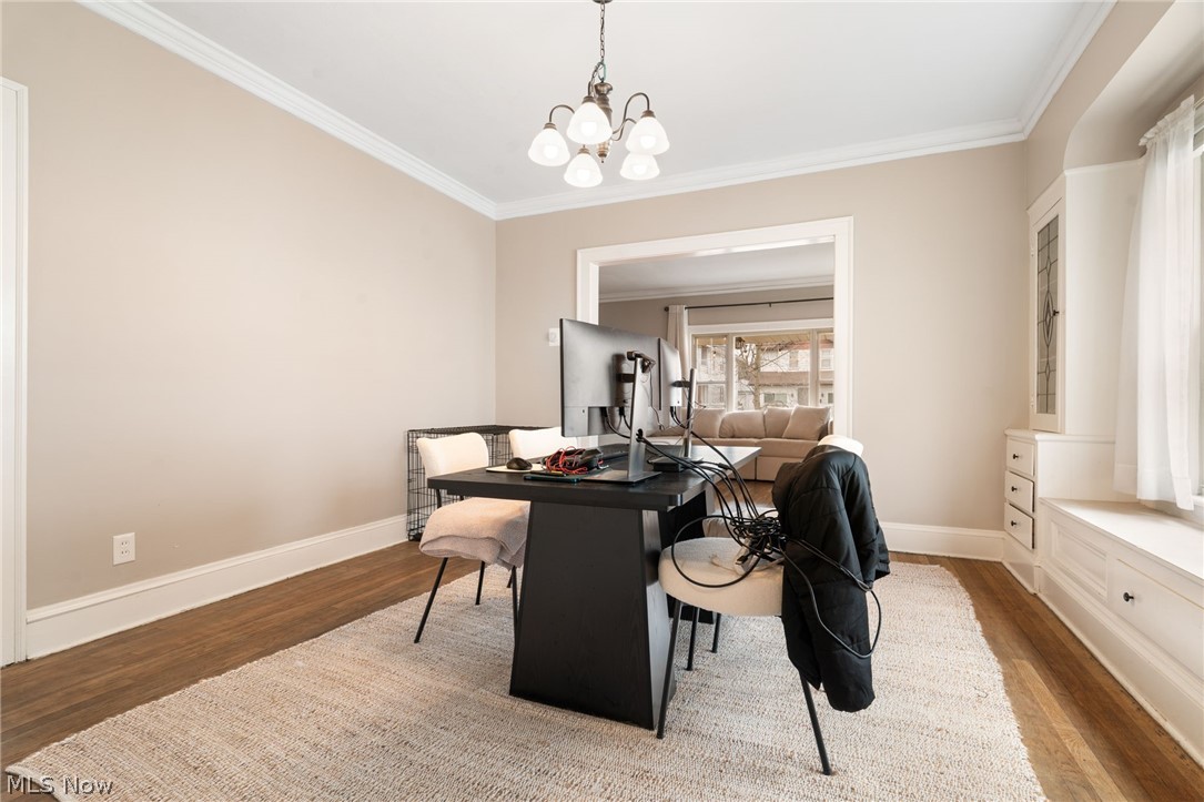 Homeland Sub/S R Palmer Sec 19 - Residential Income