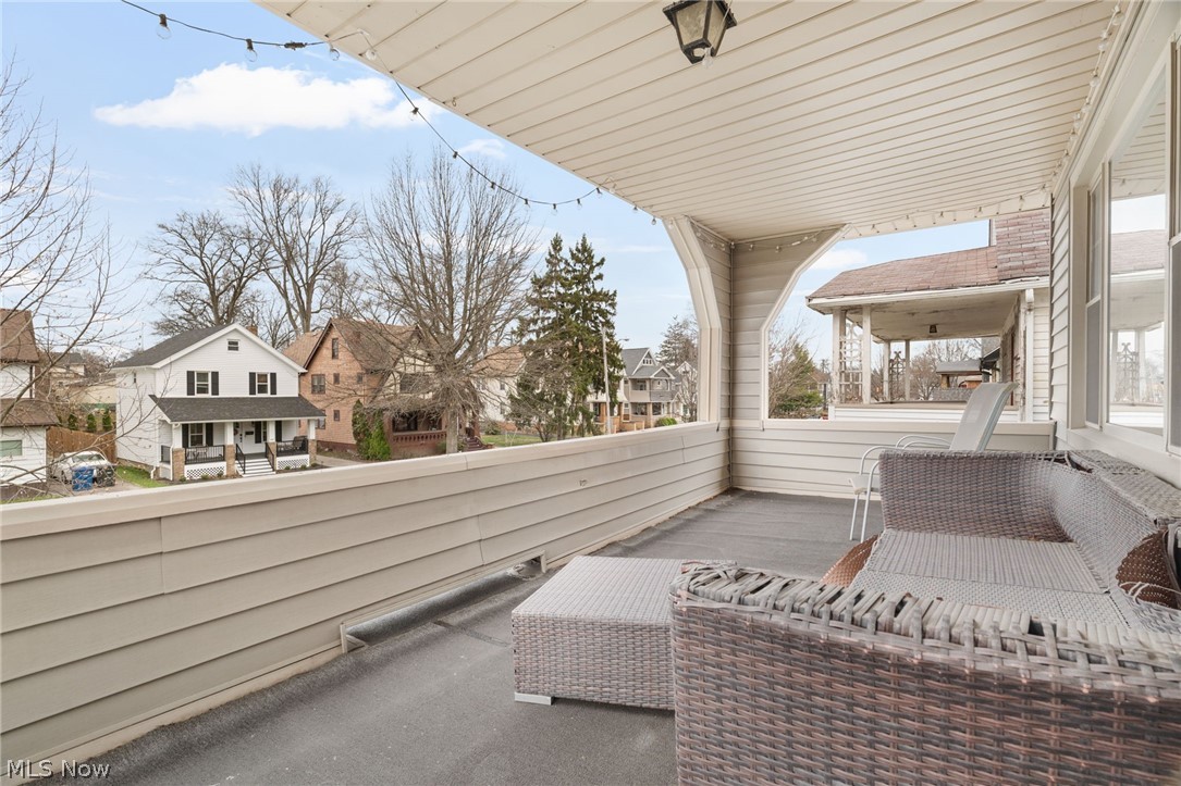 Homeland Sub/S R Palmer Sec 19 - Residential Income