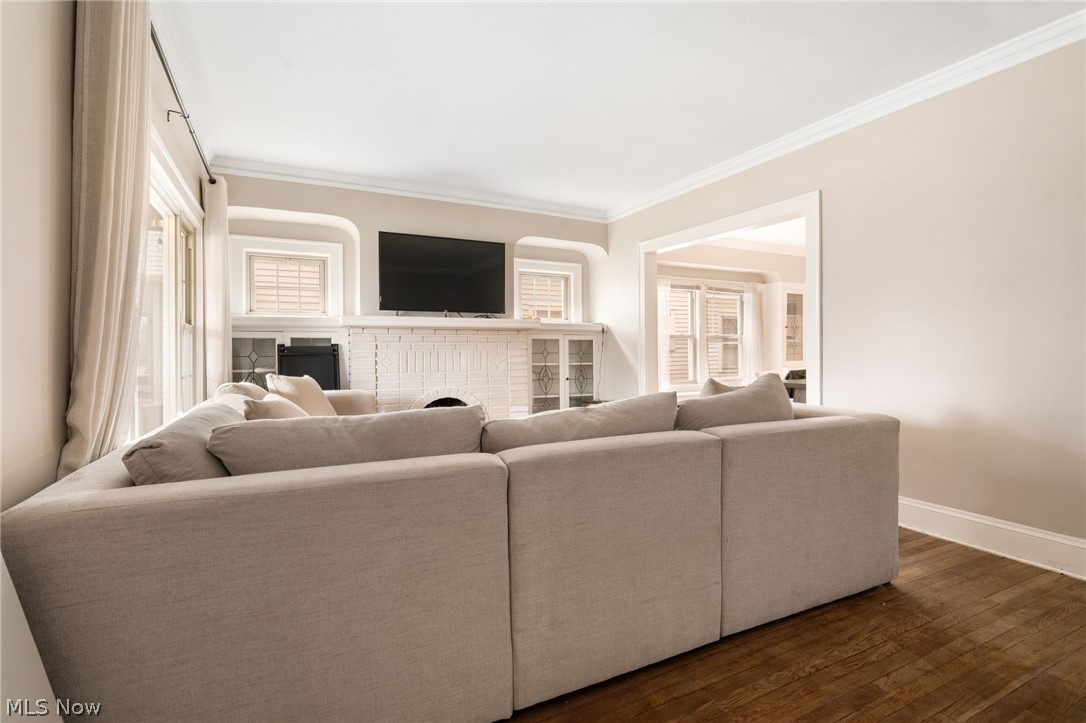 Homeland Sub/S R Palmer Sec 19 - Residential Income