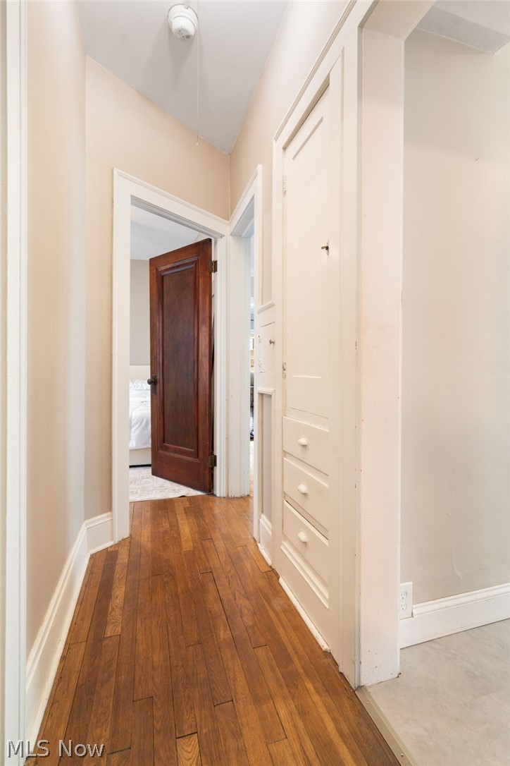 Homeland Sub/S R Palmer Sec 19 - Residential Income