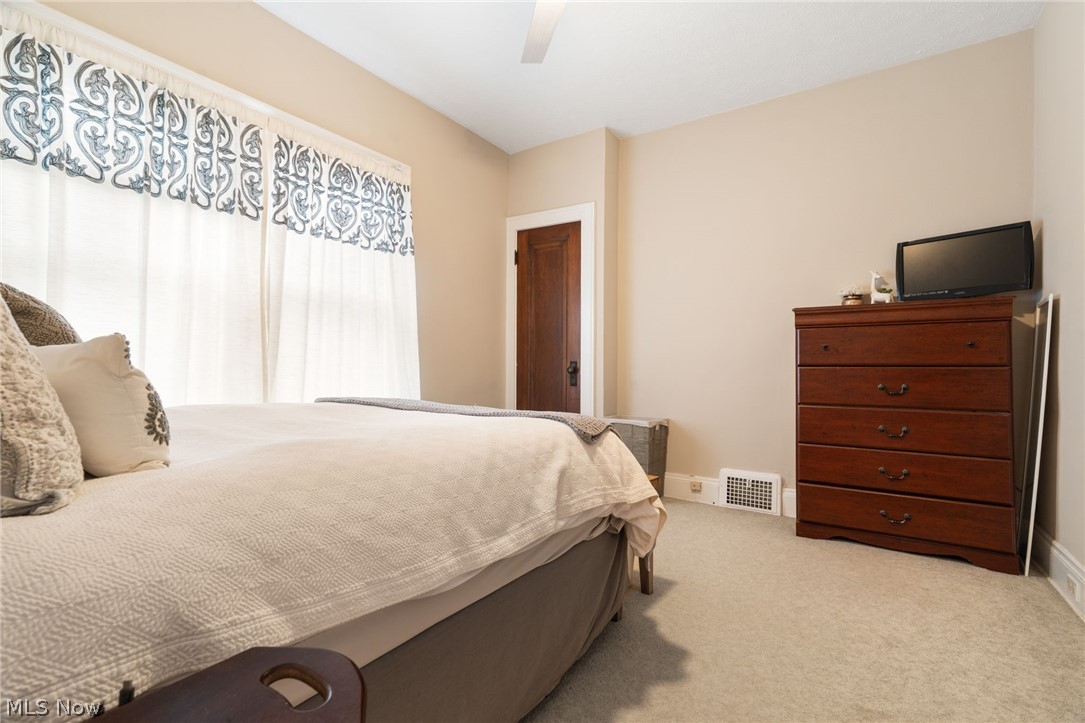 Homeland Sub/S R Palmer Sec 19 - Residential Income