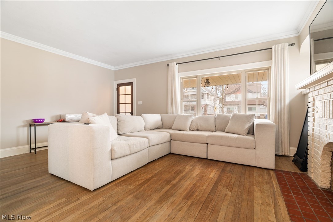 Homeland Sub/S R Palmer Sec 19 - Residential Income