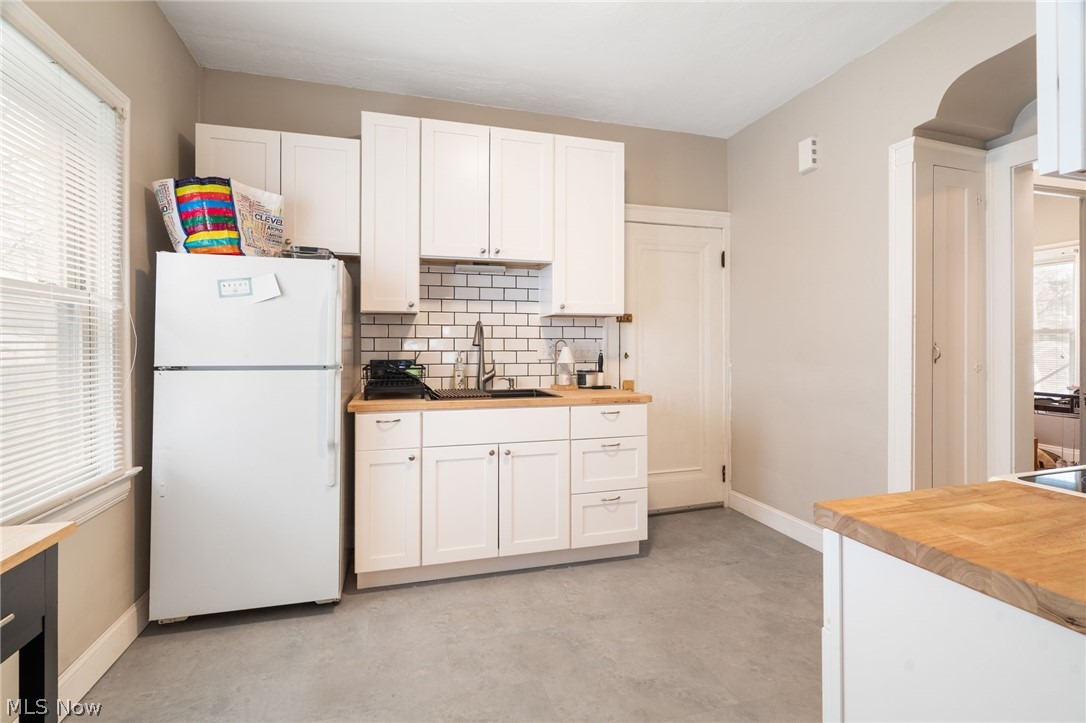 Homeland Sub/S R Palmer Sec 19 - Residential Income