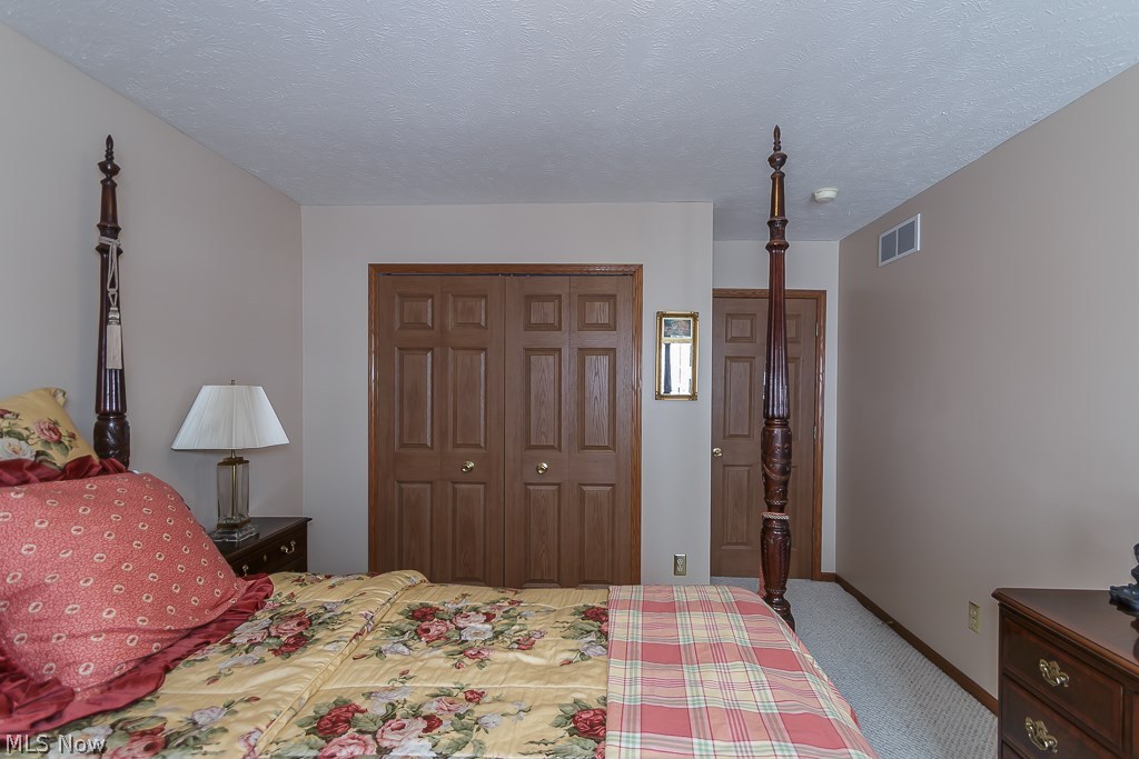 Marsh Landing - Residential