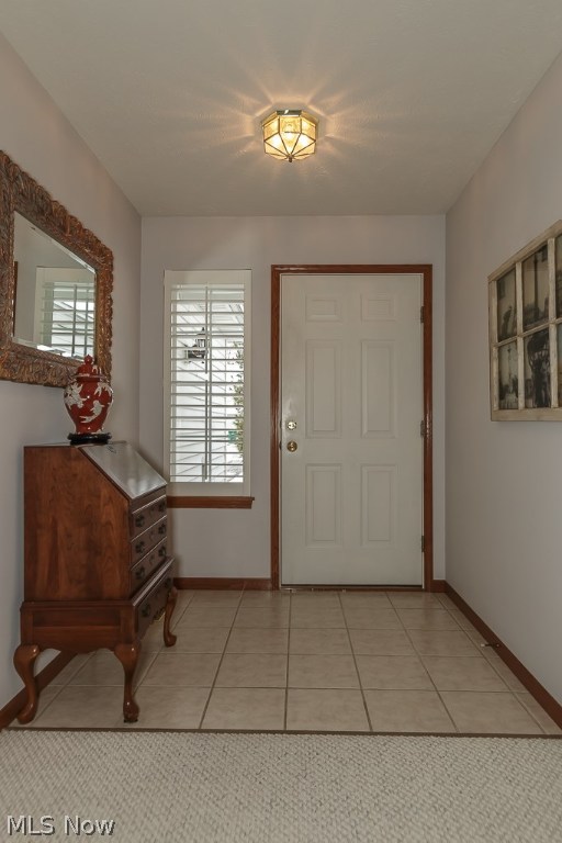 Marsh Landing - Residential