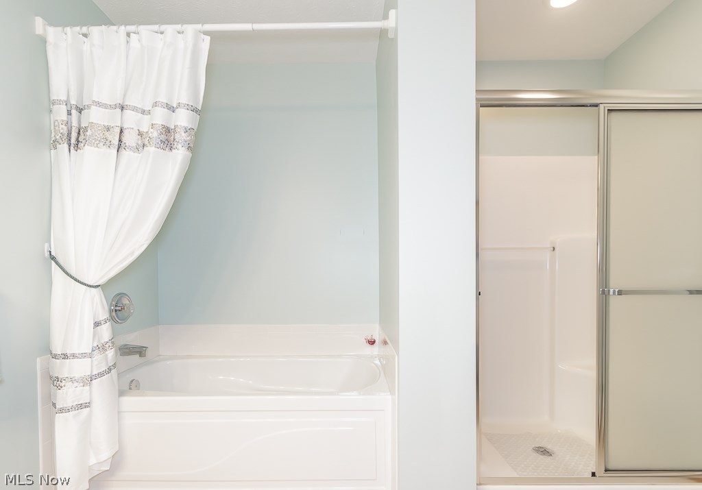 Marsh Landing - Residential