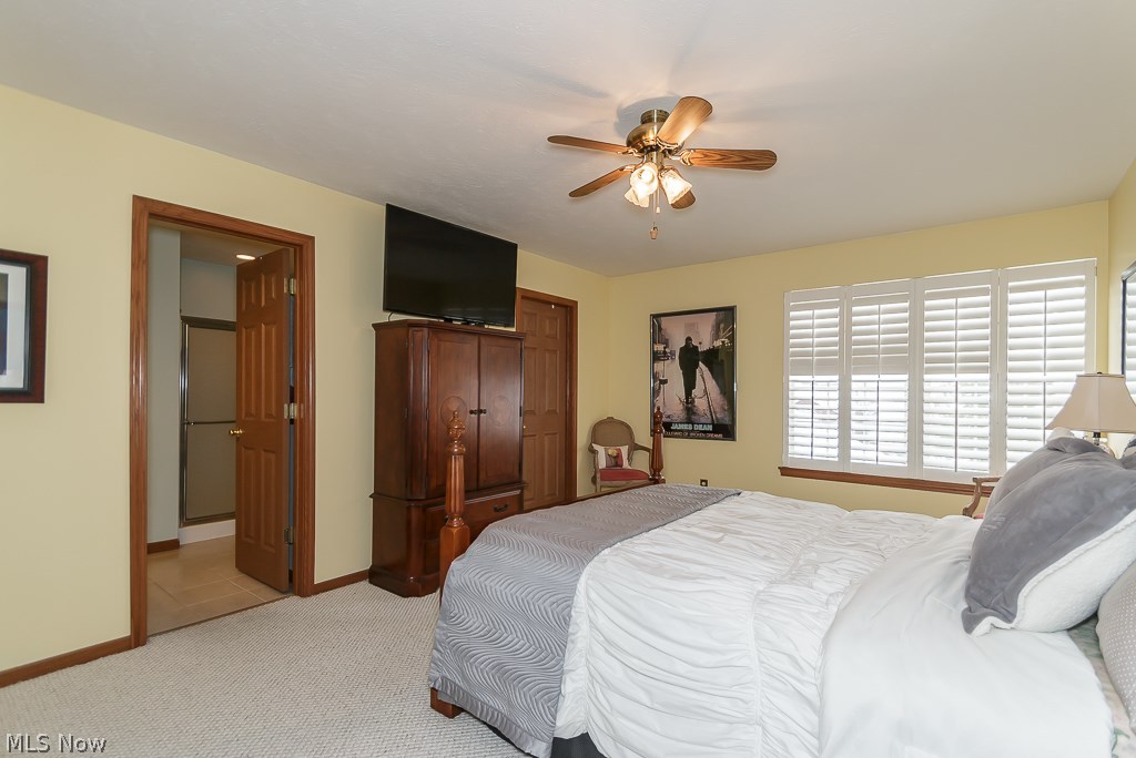 Marsh Landing - Residential