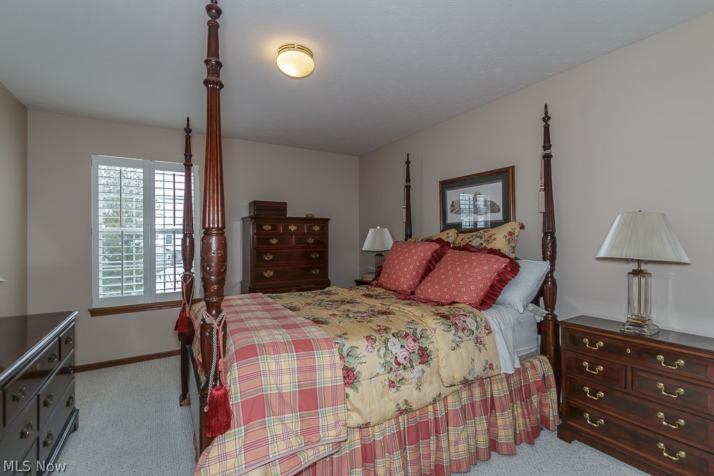 Marsh Landing - Residential