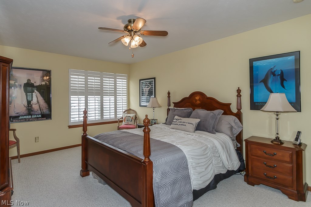 Marsh Landing - Residential