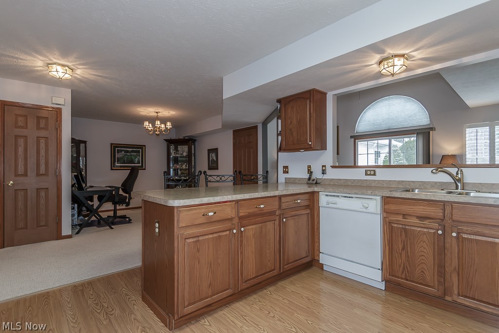 Marsh Landing - Residential