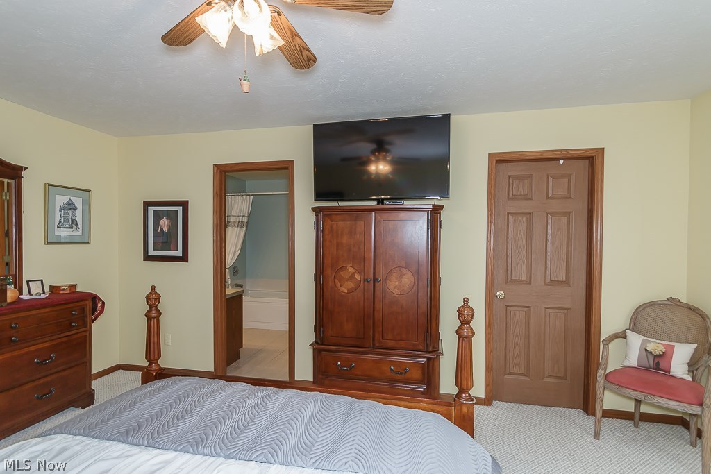 Marsh Landing - Residential