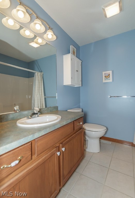 Marsh Landing - Residential