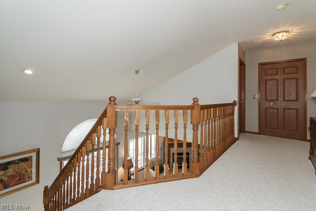 Marsh Landing - Residential