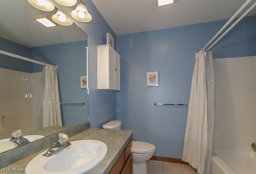 Marsh Landing - Residential