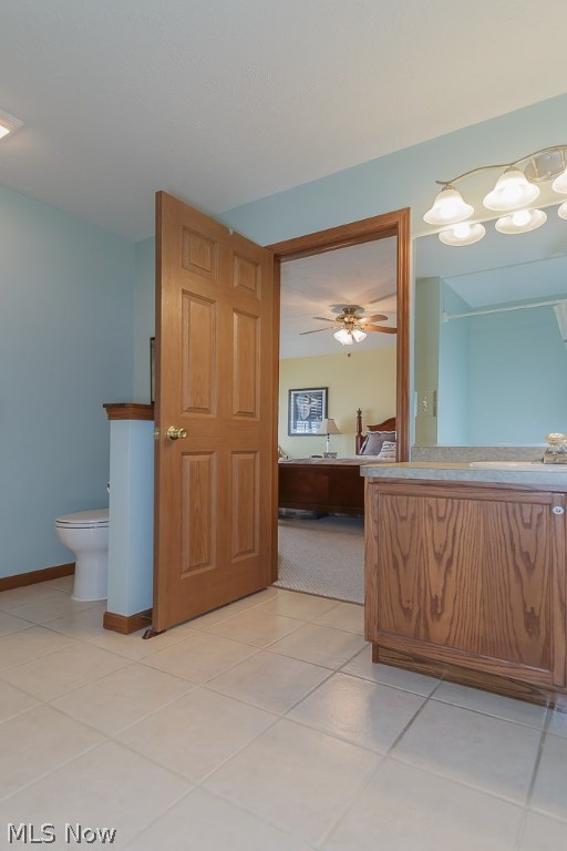 Marsh Landing - Residential