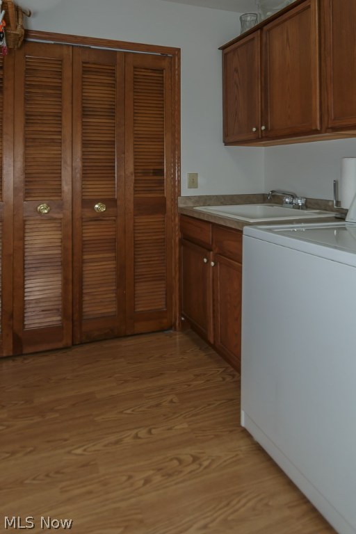 Marsh Landing - Residential