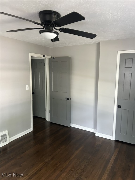 Monticello Blvd Sub/Alan - Residential