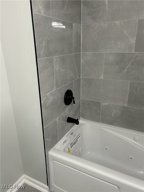 Monticello Blvd Sub/Alan - Residential