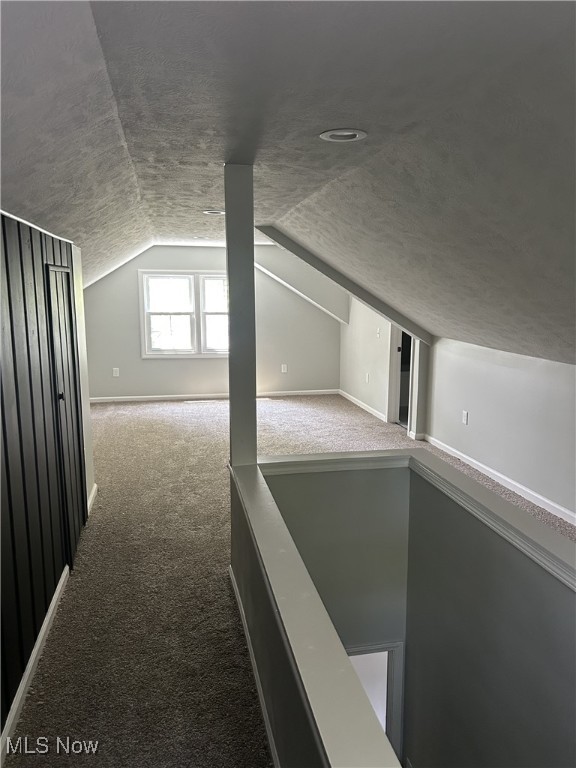 Monticello Blvd Sub/Alan - Residential