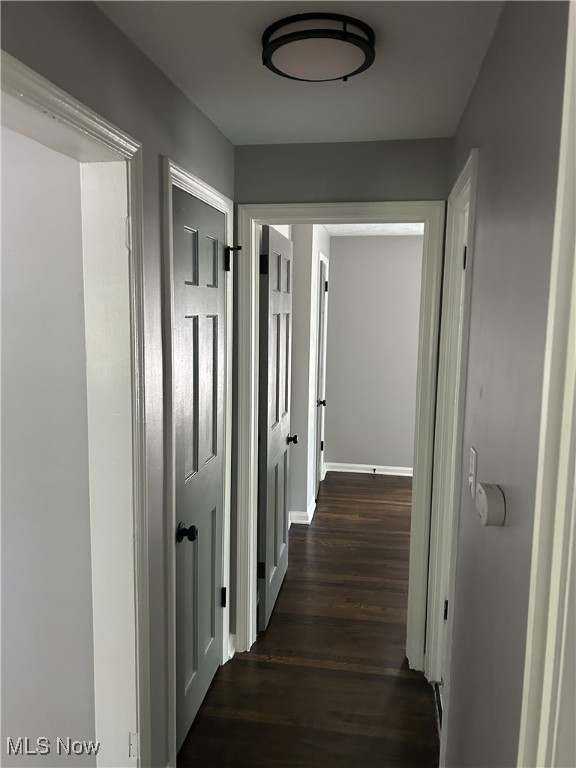 Monticello Blvd Sub/Alan - Residential