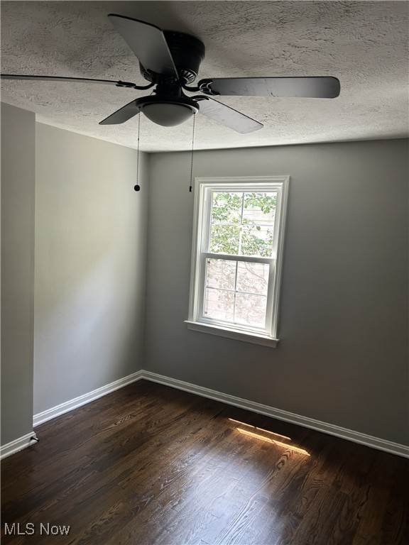 Monticello Blvd Sub/Alan - Residential