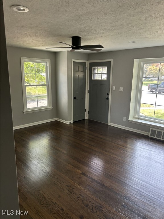 Monticello Blvd Sub/Alan - Residential