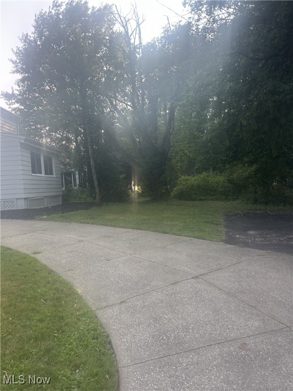 Monticello Blvd Sub/Alan - Residential