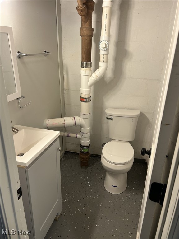 Monticello Blvd Sub/Alan - Residential