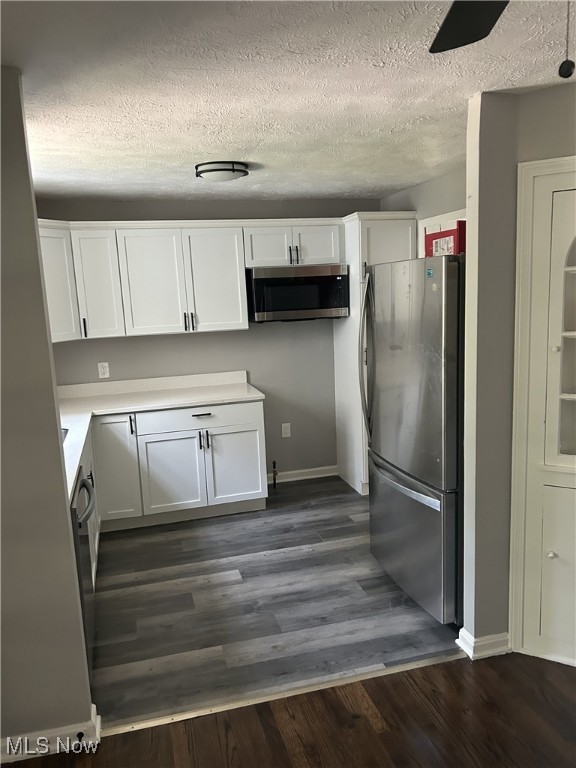 Monticello Blvd Sub/Alan - Residential