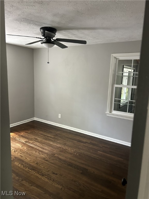 Monticello Blvd Sub/Alan - Residential