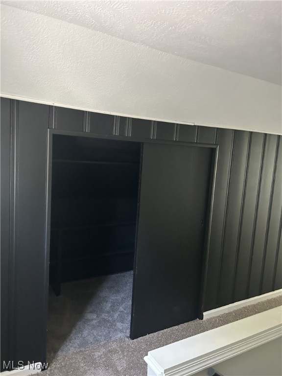 Monticello Blvd Sub/Alan - Residential