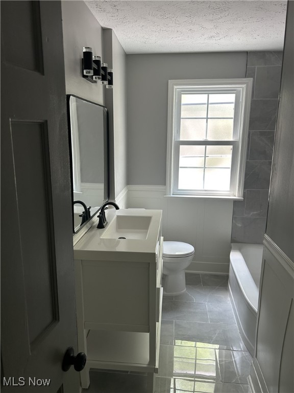 Monticello Blvd Sub/Alan - Residential