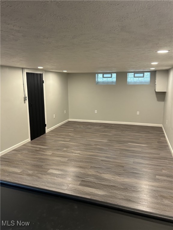 Monticello Blvd Sub/Alan - Residential