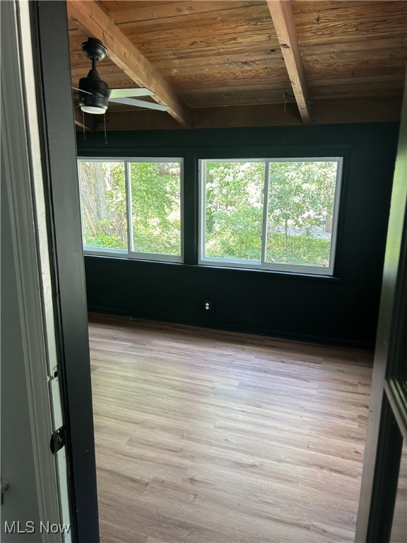 Monticello Blvd Sub/Alan - Residential