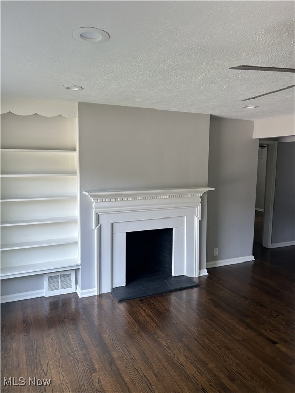 Monticello Blvd Sub/Alan - Residential