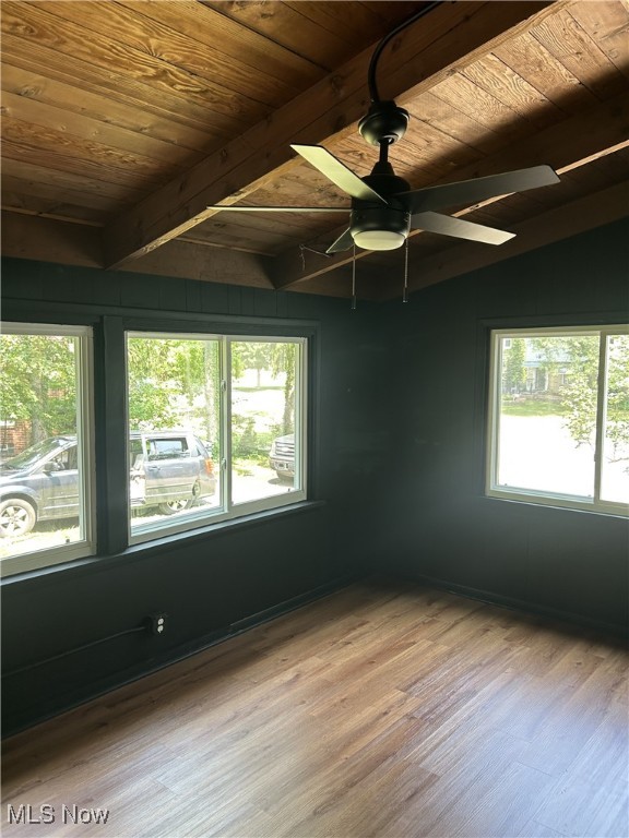 Monticello Blvd Sub/Alan - Residential