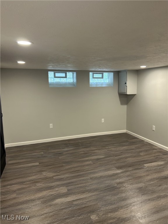 Monticello Blvd Sub/Alan - Residential