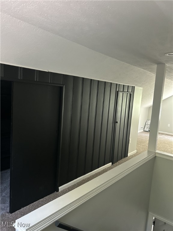 Monticello Blvd Sub/Alan - Residential