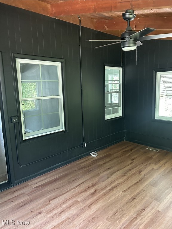 Monticello Blvd Sub/Alan - Residential