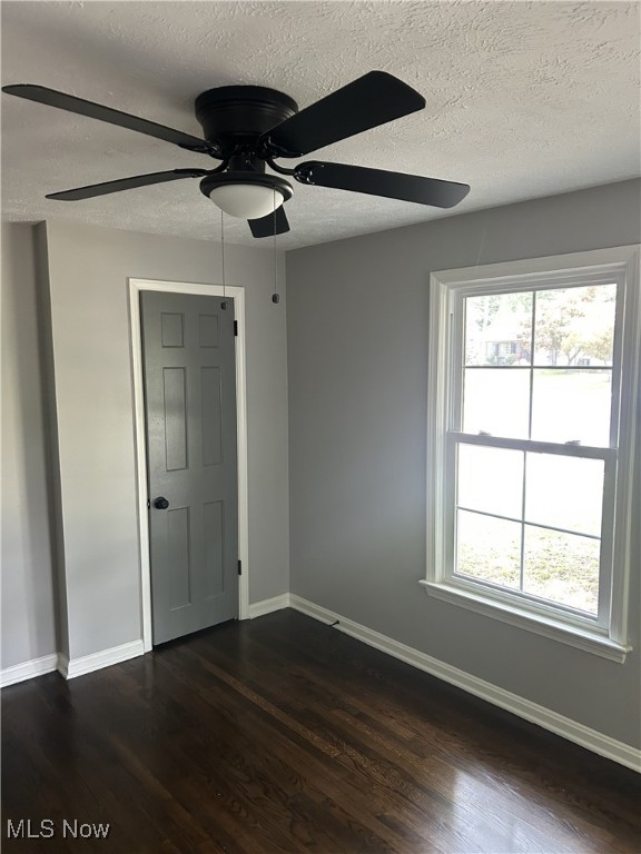 Monticello Blvd Sub/Alan - Residential