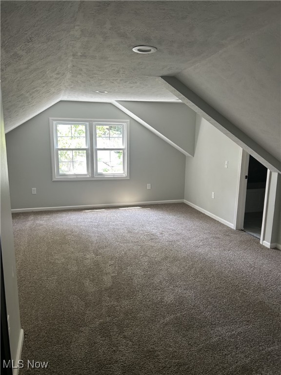 Monticello Blvd Sub/Alan - Residential