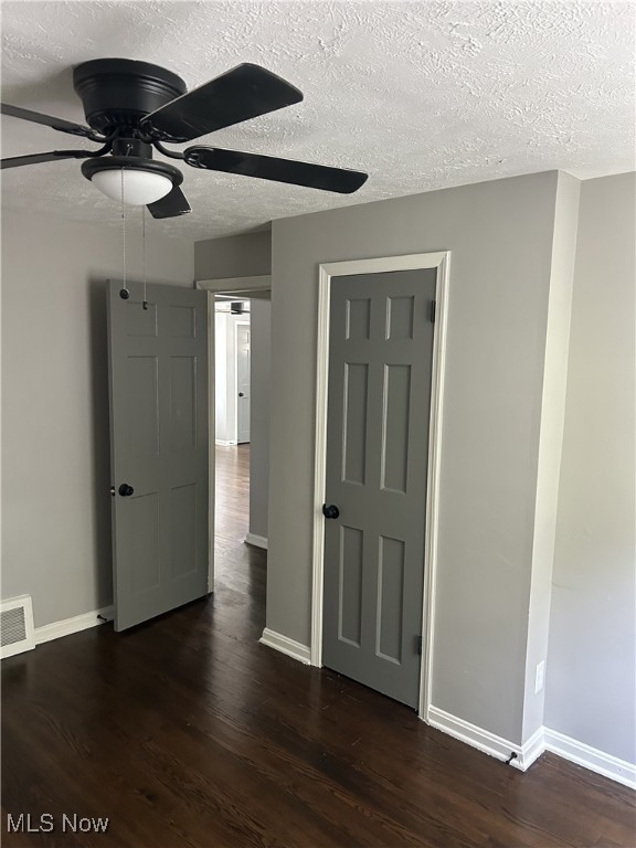 Monticello Blvd Sub/Alan - Residential