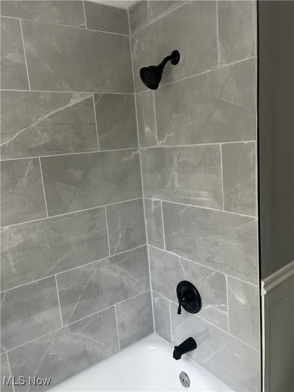 Monticello Blvd Sub/Alan - Residential