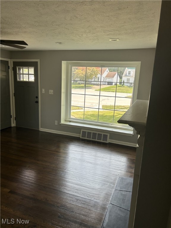 Monticello Blvd Sub/Alan - Residential