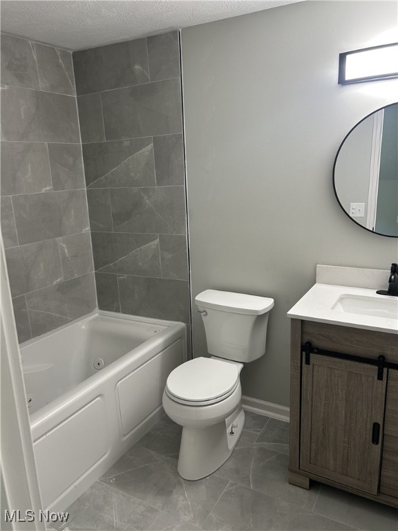 Monticello Blvd Sub/Alan - Residential