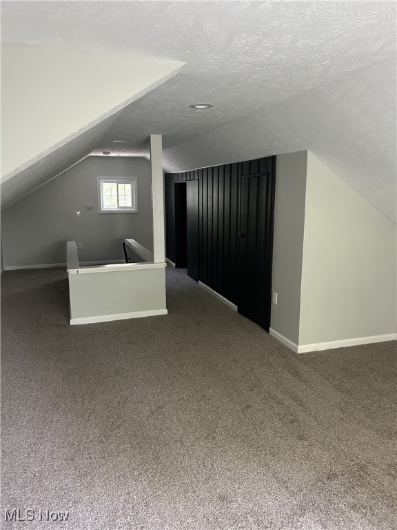 Monticello Blvd Sub/Alan - Residential