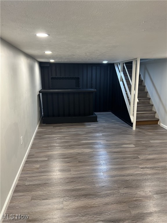 Monticello Blvd Sub/Alan - Residential