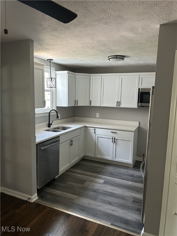 Monticello Blvd Sub/Alan - Residential