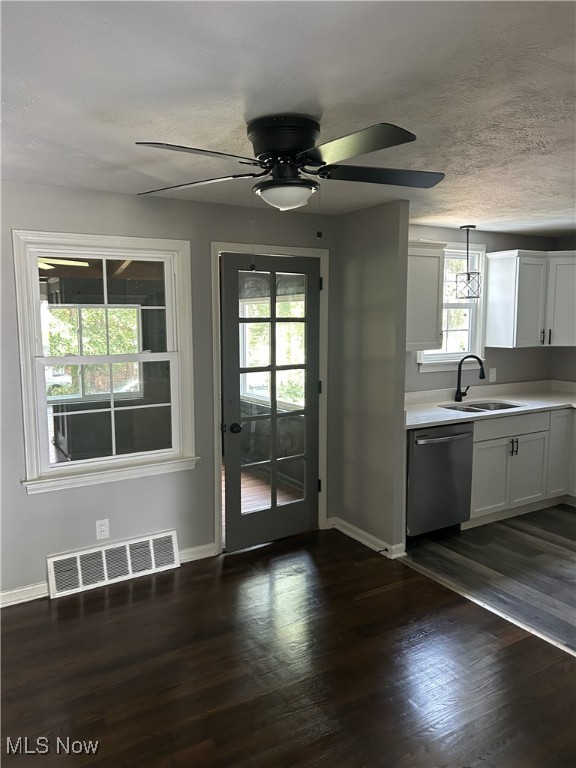 Monticello Blvd Sub/Alan - Residential